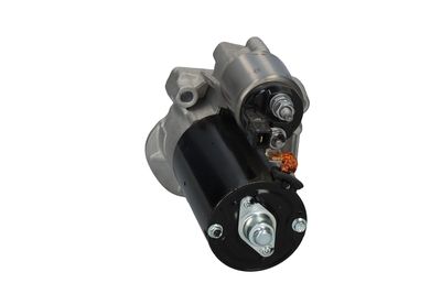 STARTER VALEO 438565 11