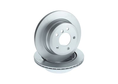 360 Grad Ansicht 15