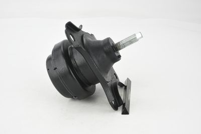 SUPORT MOTOR FEBEST HM054 40