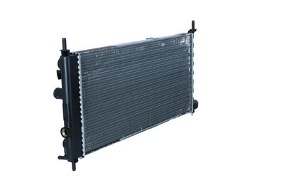 RADIATOR RACIRE MOTOR NRF 52019 19