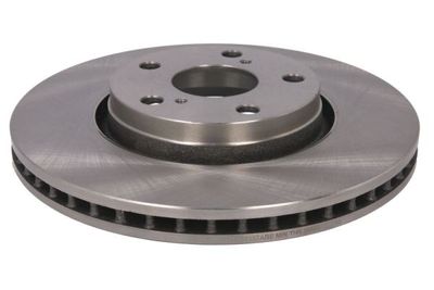 Brake Disc C32157ABE