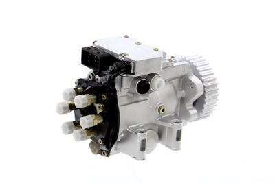 POMPA DE INJECTIE REMANTE 002001000006R 37