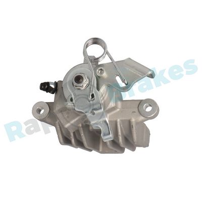 Vorschau Bremssattel Ansicht 2