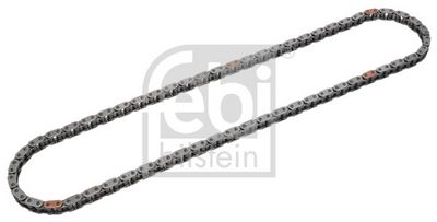 STEUERKETTE FEBI BILSTEIN 1000216 1