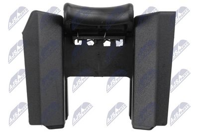 SUPORT BAUTURI NTY EZCTY083 2