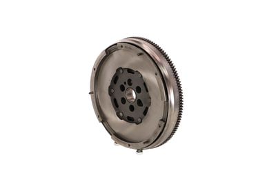 VOLANTA REMANTE 009001000120R 8