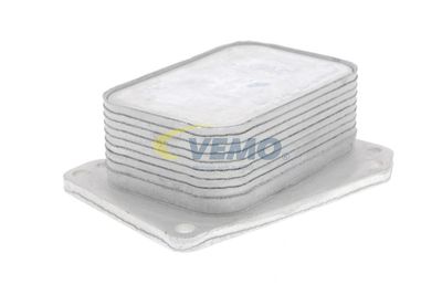 ÖLKüHLER MOTORöL VEMO V40602114 29