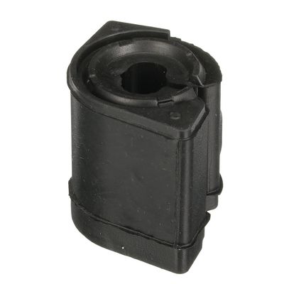 BUCSA BARA STABILIZATOARE GATES AWS1039 42