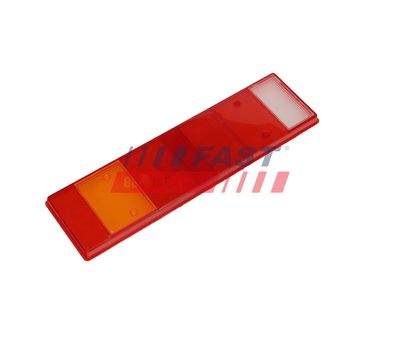 DISPERSOR LAMPA SPATE FAST FT86247 12