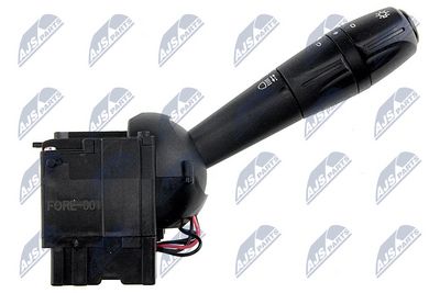 COMUTATOR COLOANA DIRECTIE NTY EPERE001 2