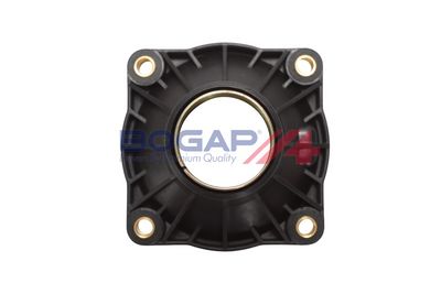 CARCASA TERMOSTAT BOGAP B4246109 2