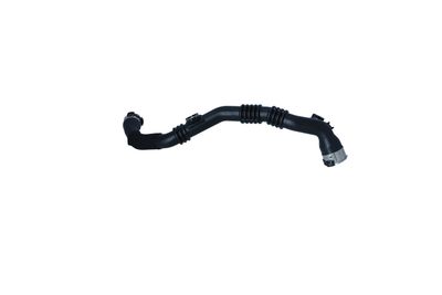 FURTUN EAR SUPRAALIMENTARE NRF 166091 26