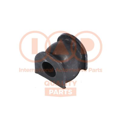 IAP QUALITY PARTS 507-06083 Втулка стабилизатора для HONDA JAZZ II (GD_, GE3, GE2) 1.3 iDSi (GD1) IAP QUALITY PARTS 507-06083 Втулка стабилизатора для HONDA JAZZ II (GD_, GE3, GE2) 1.3 iDSi (GD1)