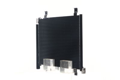 CONDENSATOR CLIMATIZARE MAHLE AC747000S 35