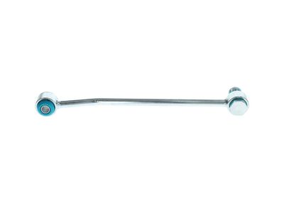 STANGE/STREBE STABILISATOR BOSCH 0986141545 3