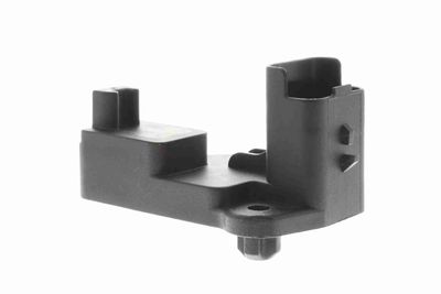 IMPULSGEBER KURBELWELLE VEMO V25721183 7