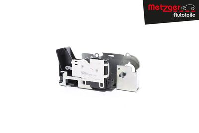 INCUIETOARE USA METZGER AUTOTEILE 2314312 23