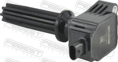 Zapalovací cívka FEBEST 21640-005