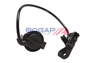 COMUTATOR LAMPA MARSALIER BOGAP A7342109 3