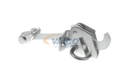 FIXARE USA VAICO V401213 14