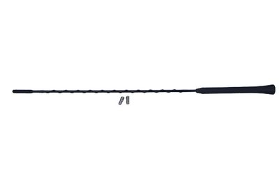Vorschau Antenne