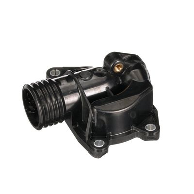 TERMOSTAT LICHID RACIRE GATES TH65288G1 37