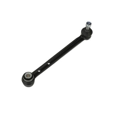 LENKER RADAUFHäNGUNG DELPHI TC389 76