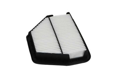 FILTRU AER AMC Filter DA753 15