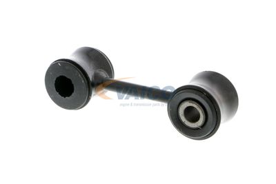 STANGE/STREBE STABILISATOR VAICO V249622 15