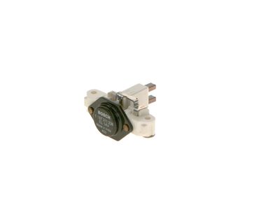 REGULATOR ALTERNATOR BOSCH 1197311238 19