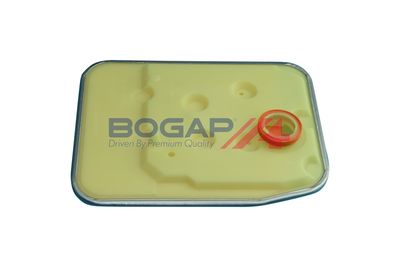 FILTRU HIDRAULIC CUTIE DE VITEZE AUTOMATA BOGAP A8114101 1