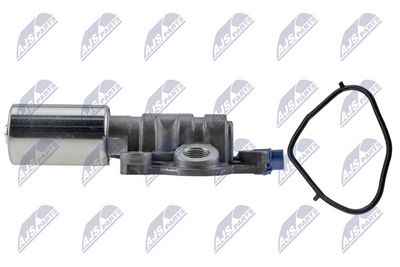 SUPAPA COMANDA POZ. ARBORE CU CAME NTY EFRSU002 4