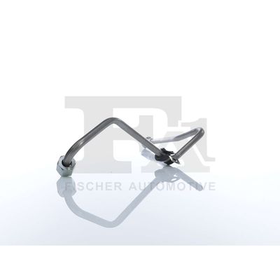 CONDUCTA ULEI INCARCARE FA1 611819 13