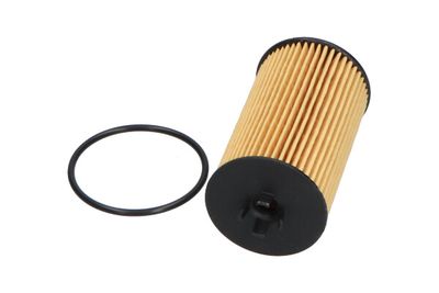 Oil Filter DO-708