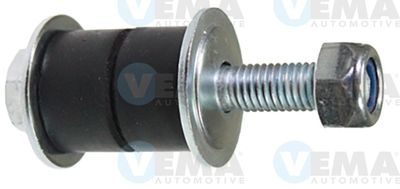 Drążek / wspornik, stabilizator VEMA 250355