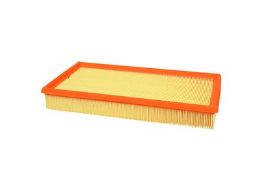 LUFTFILTER CONTINENTAL 28000203722 8