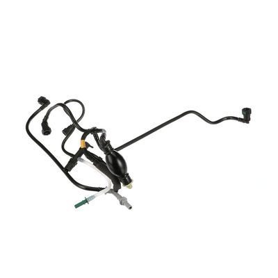 KRAFTSTOFFSCHLAUCH GATES MFL1082 37