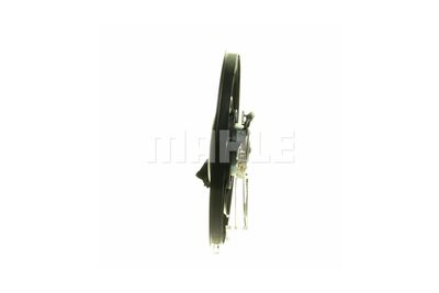VENTILATOR RADIATOR MAHLE CFF160000P 39