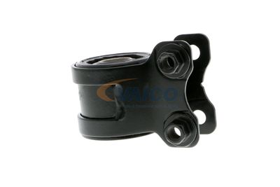 LAGERUNG LENKER VAICO V250805 14