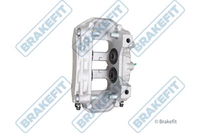 APEC Brake Caliper BCA2448E