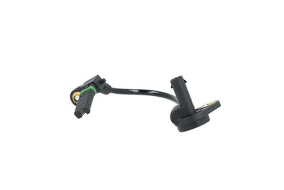 IMPULSGEBER KURBELWELLE NRF 755301 7