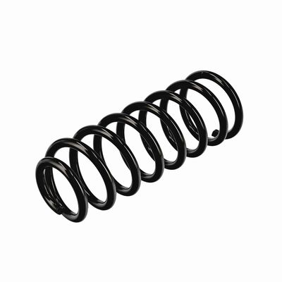 ARC SPIRAL EIBACH R11075 4