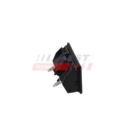 COMUTATOR DESCHIDERE HAION FAST FT02187 10