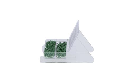 SET INEL ETANSARE SISTEM CLIMATIZARE NRF 38001 14