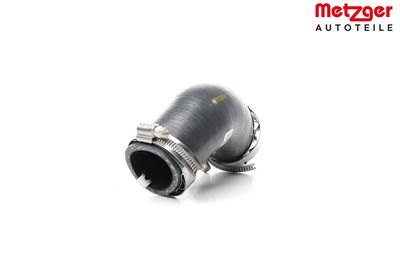 FURTUN EAR SUPRAALIMENTARE METZGER AUTOTEILE 2401003 31