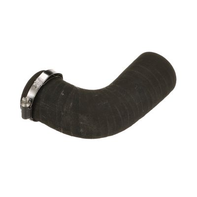 FURTUN EAR SUPRAALIMENTARE GATES 090659 36