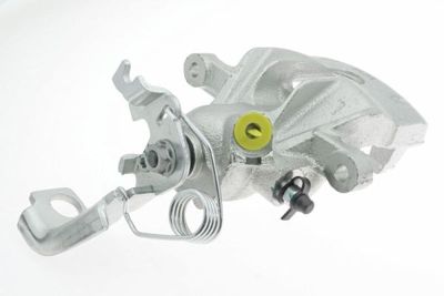 Brake Caliper CZH1069