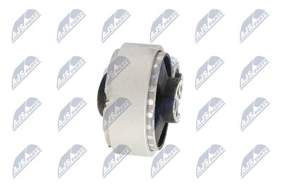 SUPORT MOTOR NTY ZPSBM039 35