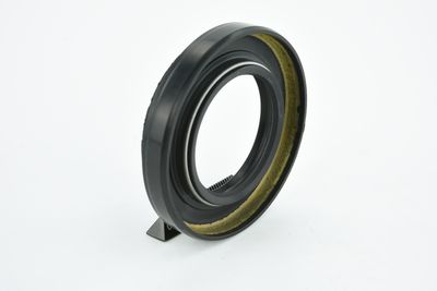 SIMERING AX CARDANIC FEBEST 95HBY35580811R 20