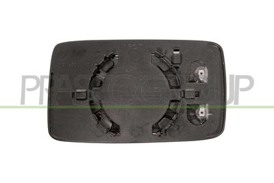 STICLA OGLINDA OGLINDA RETROVIZOARE EXTERIOARA